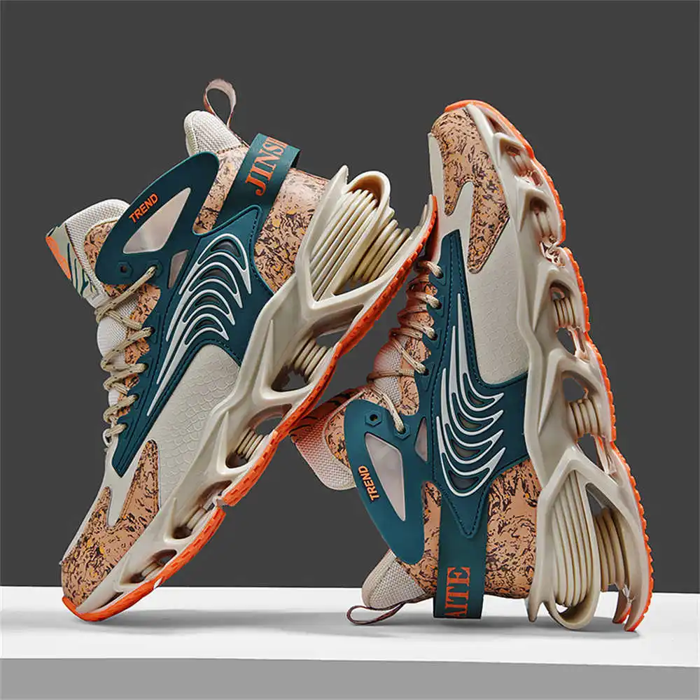 Women'S Accessories Uk - Antislip Mid Kind Running Sneakers Casual