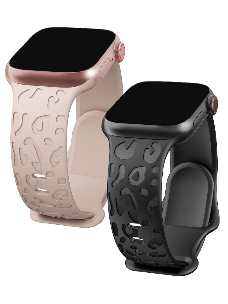 Women'S Accessories Nike - Band voor Apple Watch Band 45
