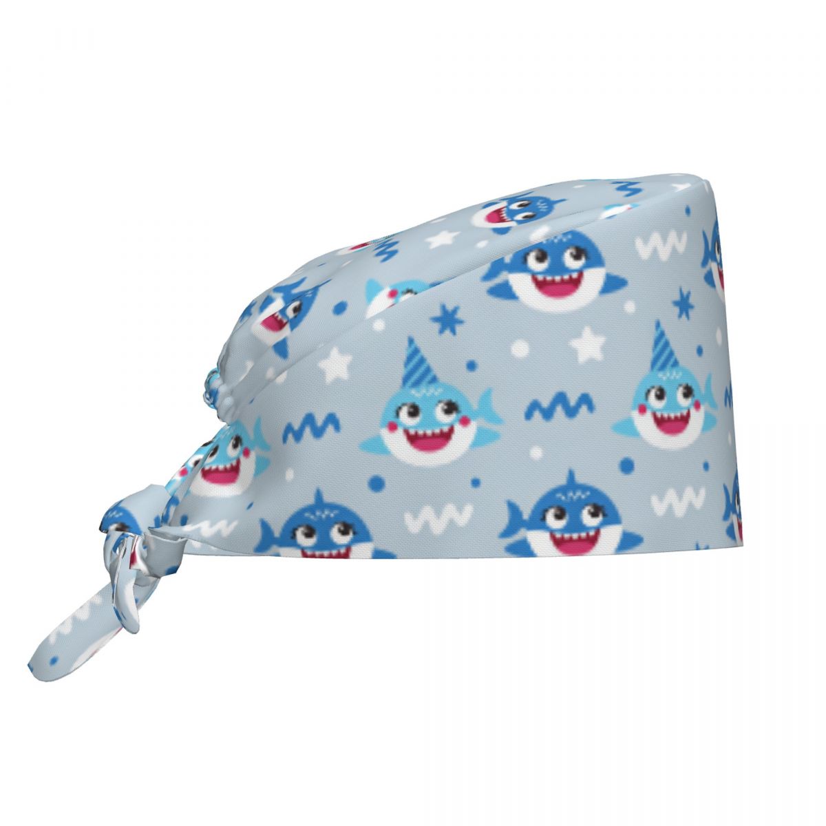 Women Accessories Vector - Werkmuts voor unisex vrouwen, naadloos vectorpatroon