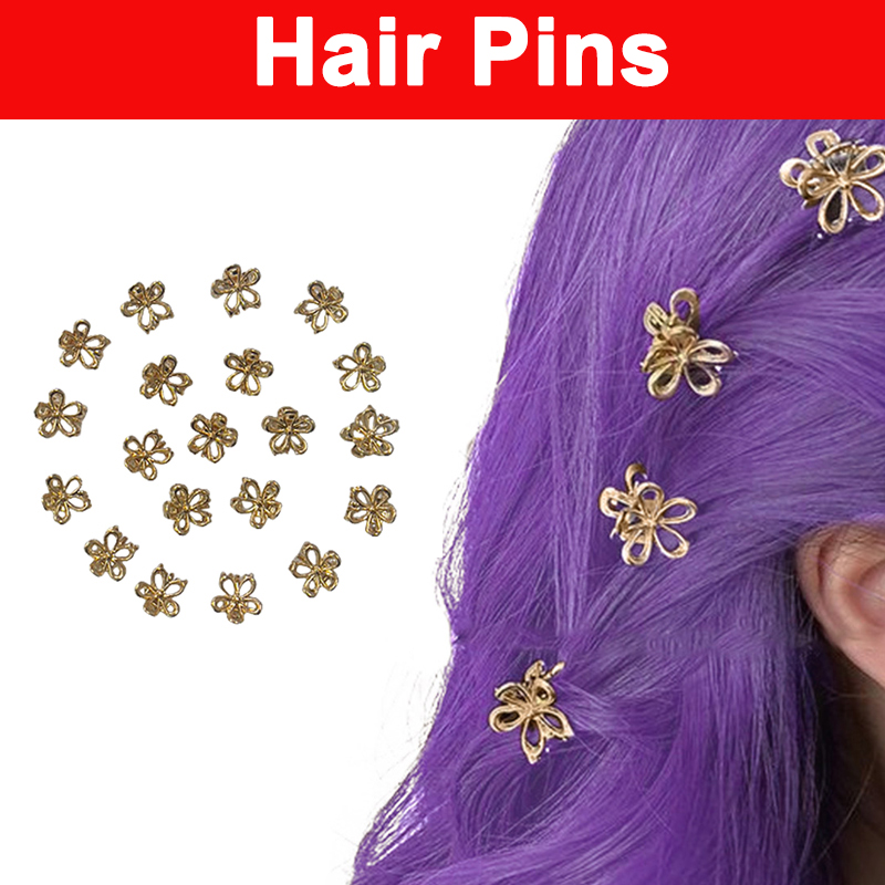 Women Knight Accessories - Ruummi Gouden Hoofddeksels Duivel Vrouwelijke Groep