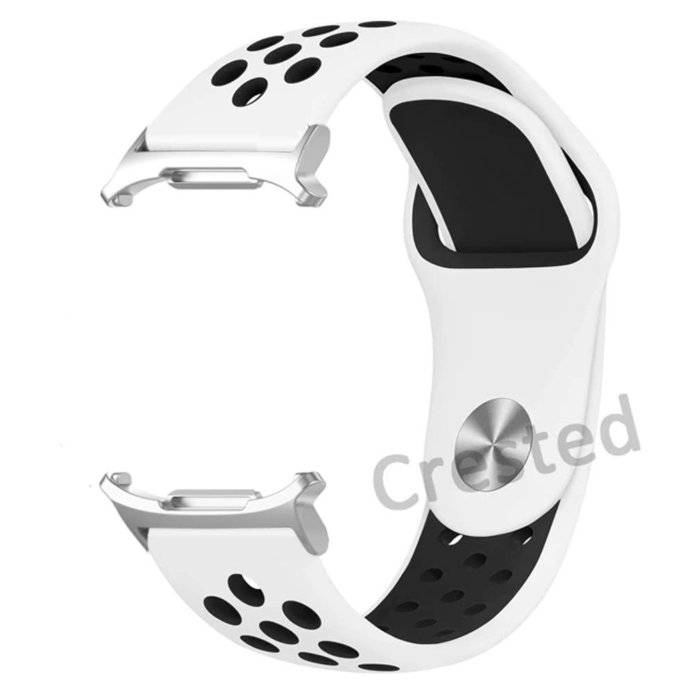 Women'S Accessories Nike - Siliconen Band Voor Samsung Galaxy Watch