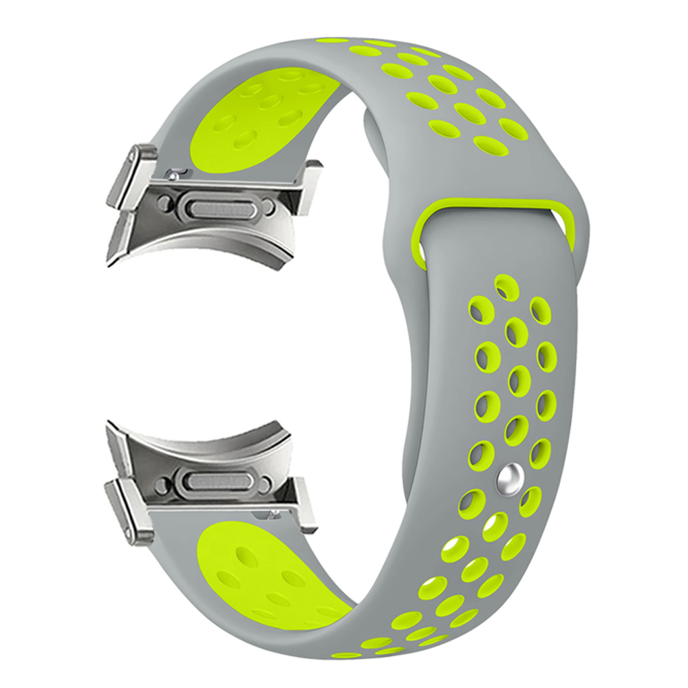 Women'S Accessories Nike - 20 mm geen gaten band voor