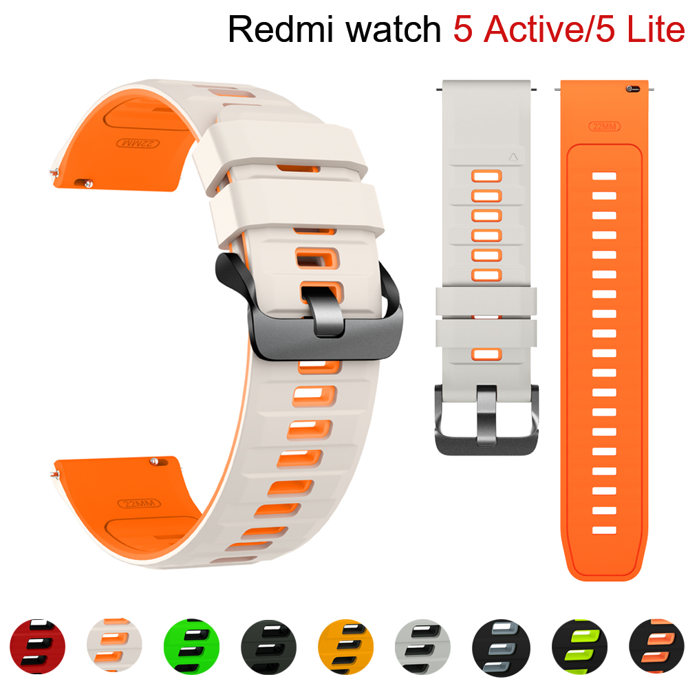 Sport siliconen band voor Redm - Women'S Accessories Nike recensie en prijs