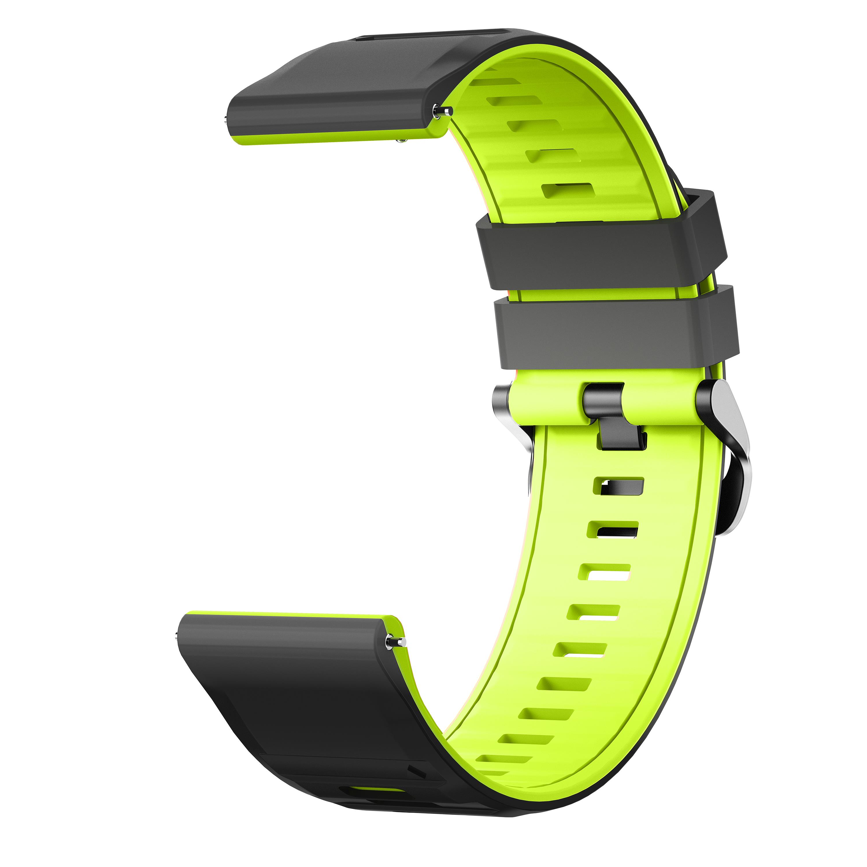 Sport siliconen band voor Redm - Women'S Accessories Nike recensie en prijs