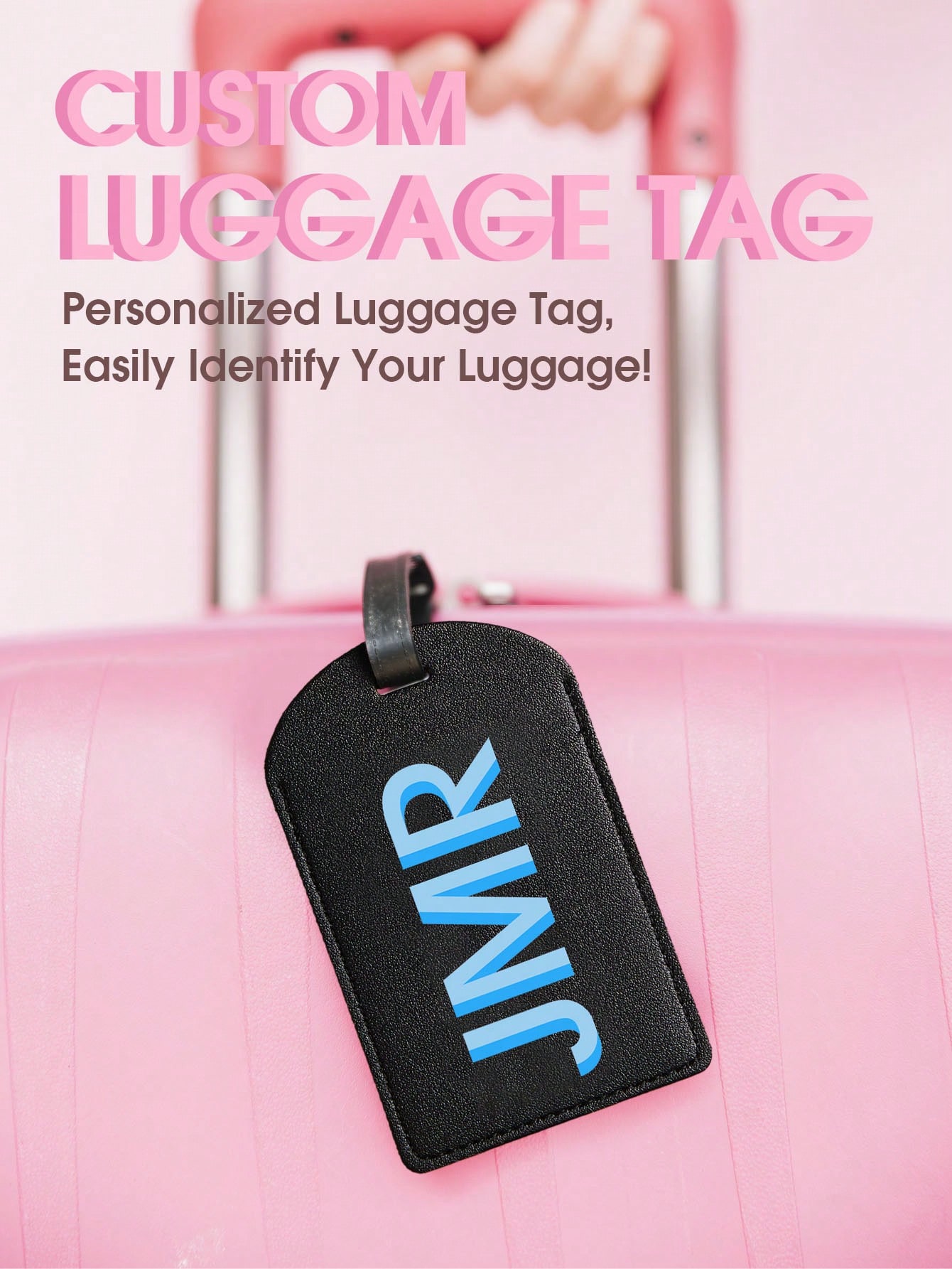 Gepersonaliseerde initialen ba - Women'S Accessories For Suit recensie en prijs
