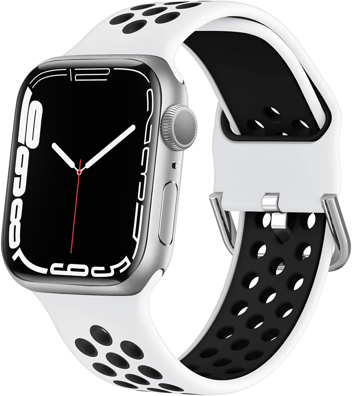 Siliconen Band Voor Apple Horl - Women'S Accessories Nike recensie en prijs
