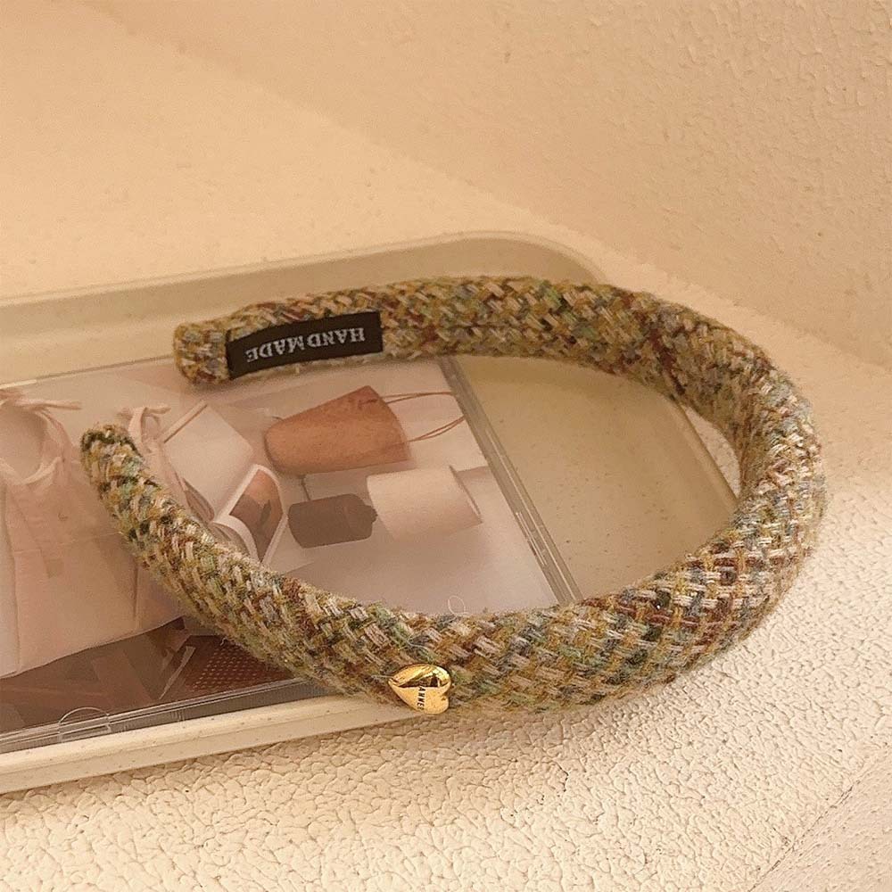 Mode Vrouwen Herfst Winter Cam - Women'S Accessories Nz recensie en prijs