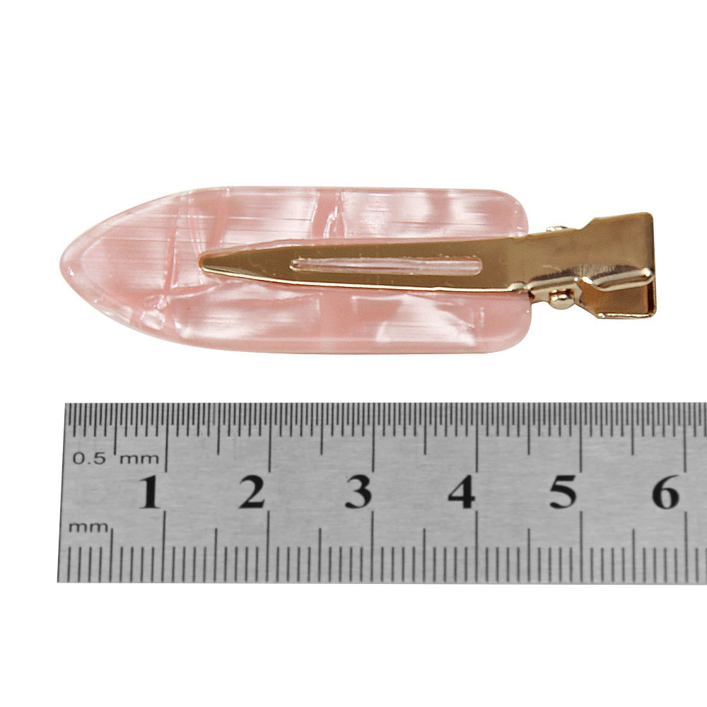 4 STKS/PARTIJ Vrouwen Haar Cli - Women Accessories Online recensie en prijs