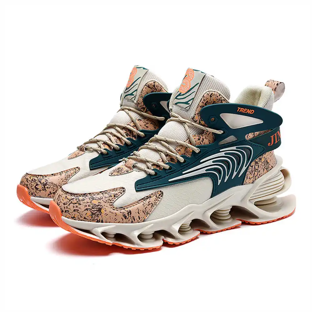 Antislip Mid Kind Running Snea - Women'S Accessories Uk recensie en prijs
