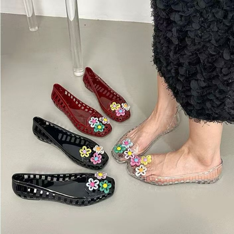 Uitgeholde kawaii dopamine sch - Women Accessories Jewelry recensie en prijs
