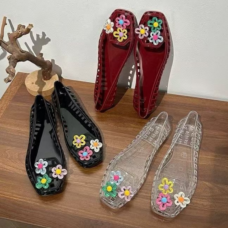 Uitgeholde kawaii dopamine sch - Women Accessories Jewelry recensie en prijs