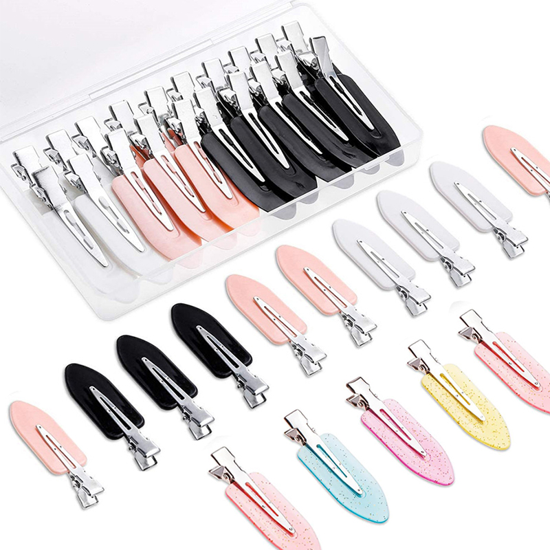 10/4 Stuks Geen Knikken Basis  - Women Accessories Online recensie en prijs