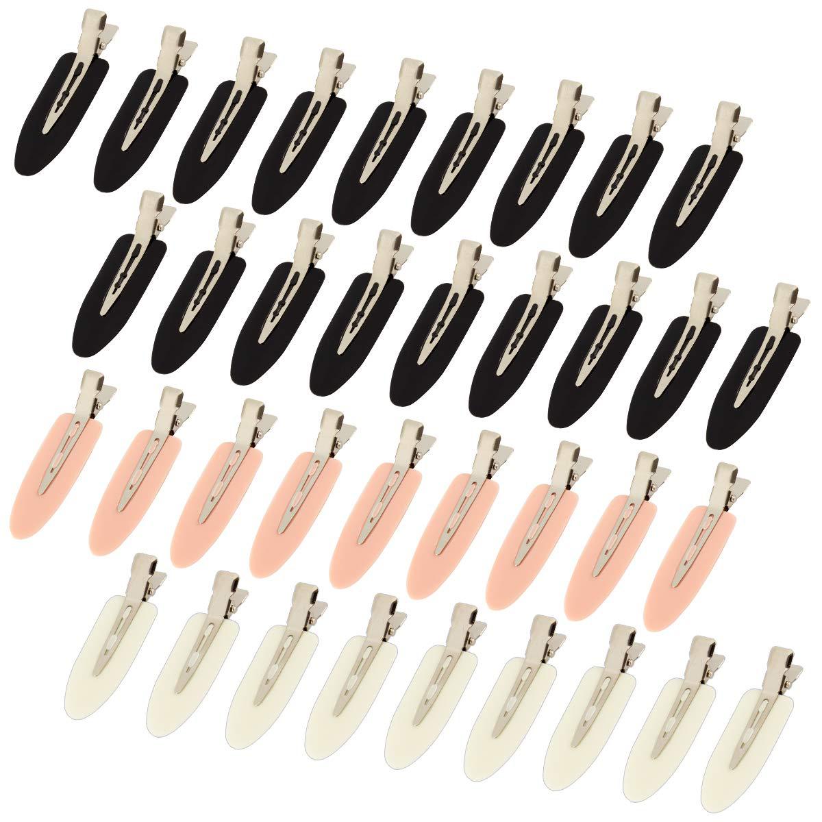 10/4 Stuks Geen Knikken Basis  - Women Accessories Online recensie en prijs