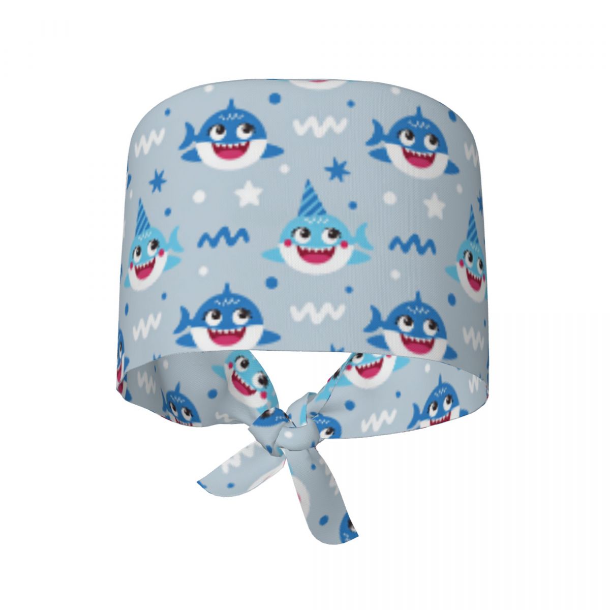 Werkmuts voor unisex vrouwen,  - Women Accessories Vector recensie en prijs
