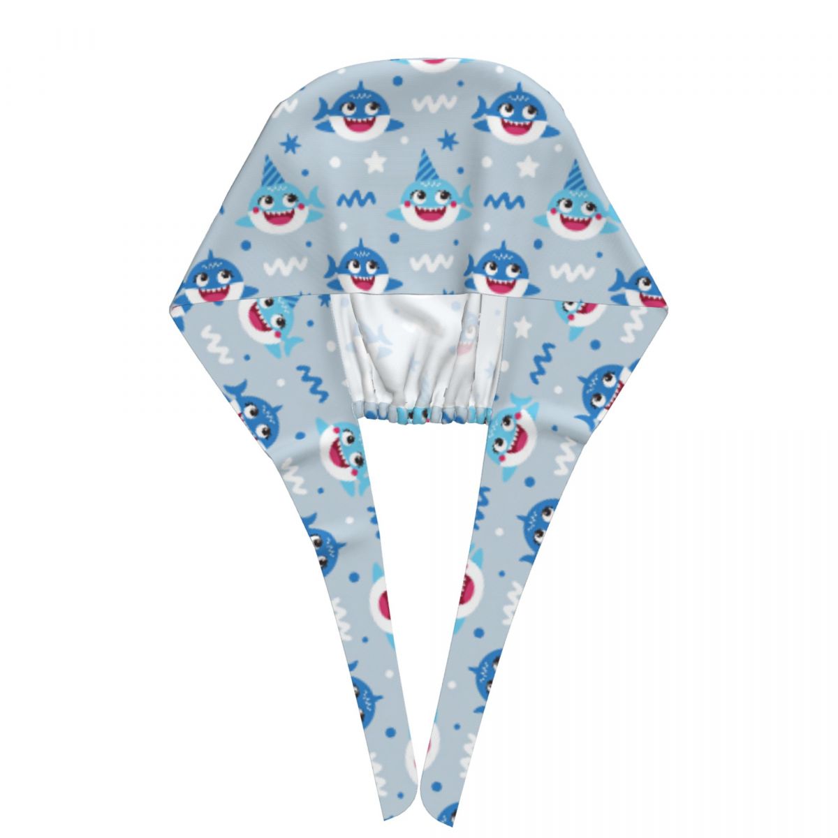 Werkmuts voor unisex vrouwen,  - Women Accessories Vector recensie en prijs