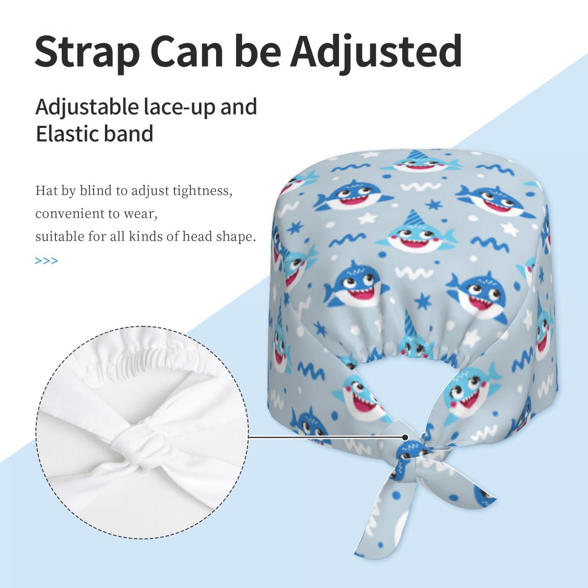 Werkmuts voor unisex vrouwen,  - Women Accessories Vector recensie en prijs