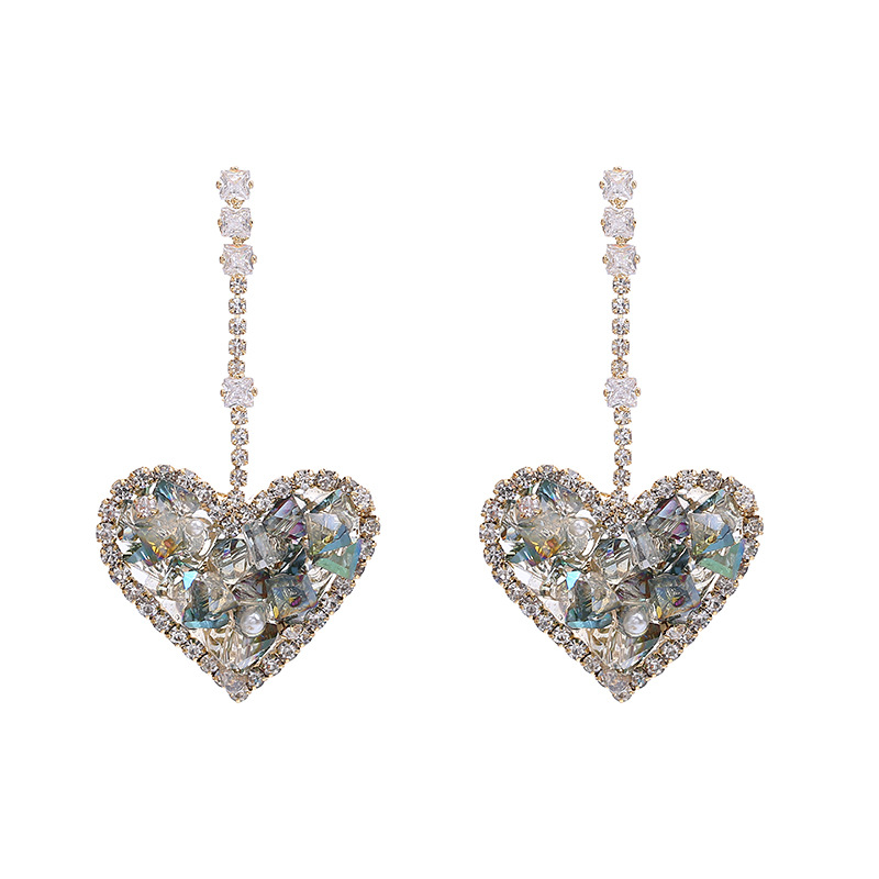 Nieuwe high-end eenvoudige kri - Women'S Accessories Nz recensie en prijs
