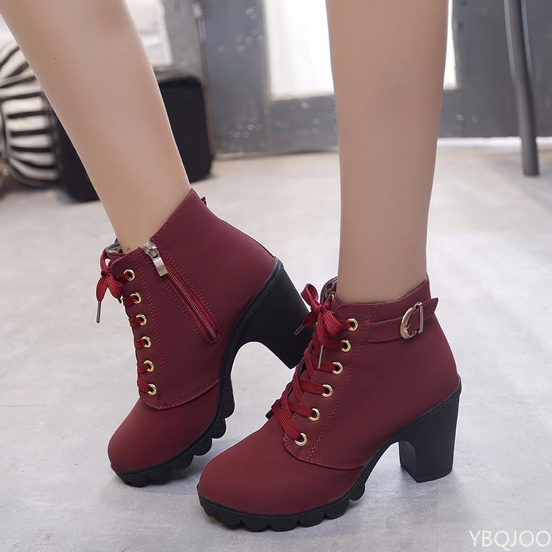 Nieuwe lente winter Modieuze v - Women'S Accessories Trends 2025 recensie en prijs