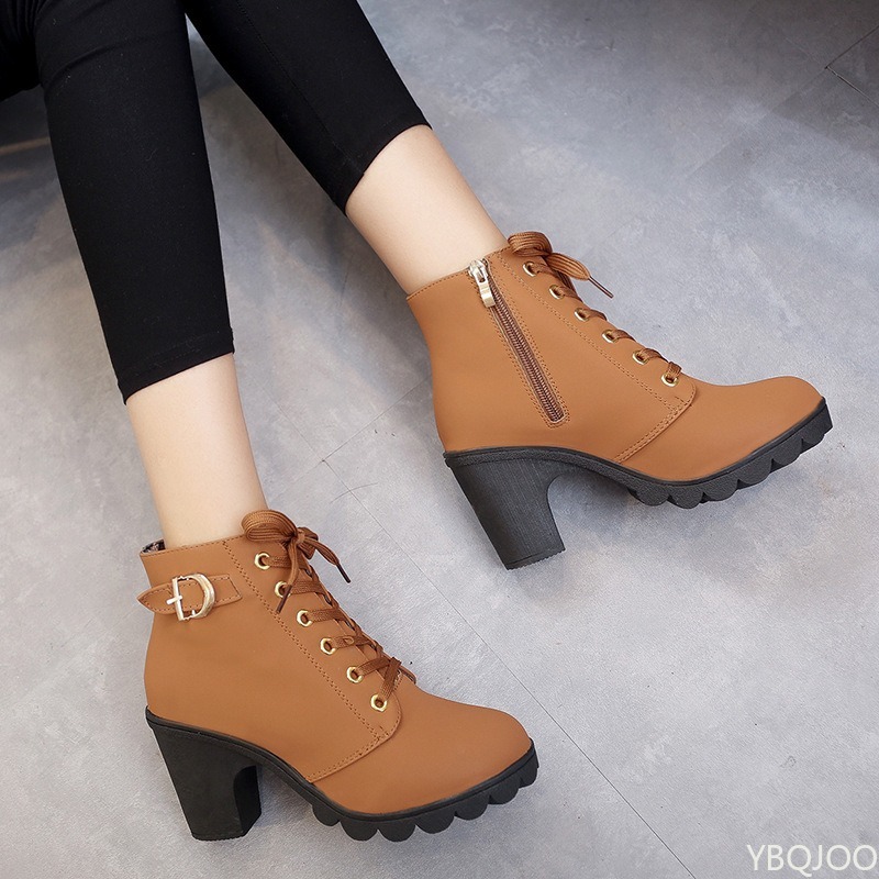 Nieuwe lente winter Modieuze v - Women'S Accessories Trends 2025 recensie en prijs