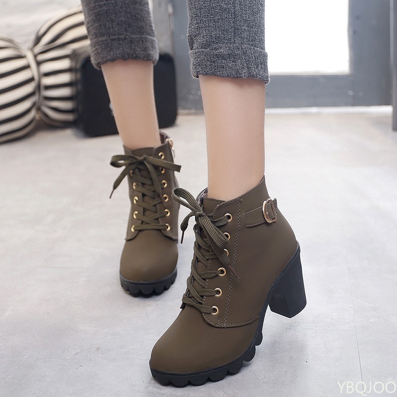 Nieuwe lente winter Modieuze v - Women'S Accessories Trends 2025 recensie en prijs