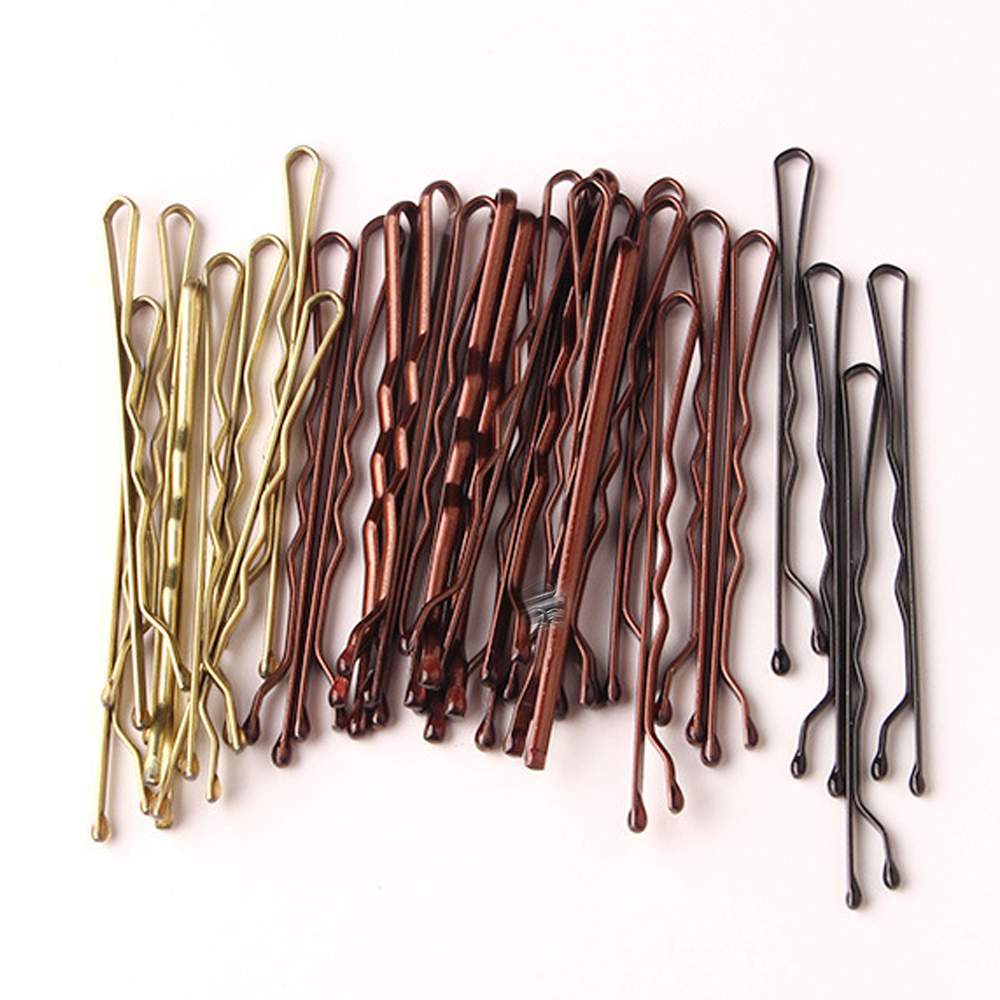 150 stks Vrouwen Solid Casual  - Women Accessories Online recensie en prijs