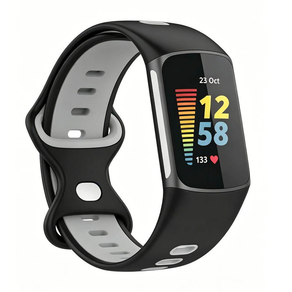 Sport siliconen band voor Fitb - Women'S Accessories Nike recensie en prijs