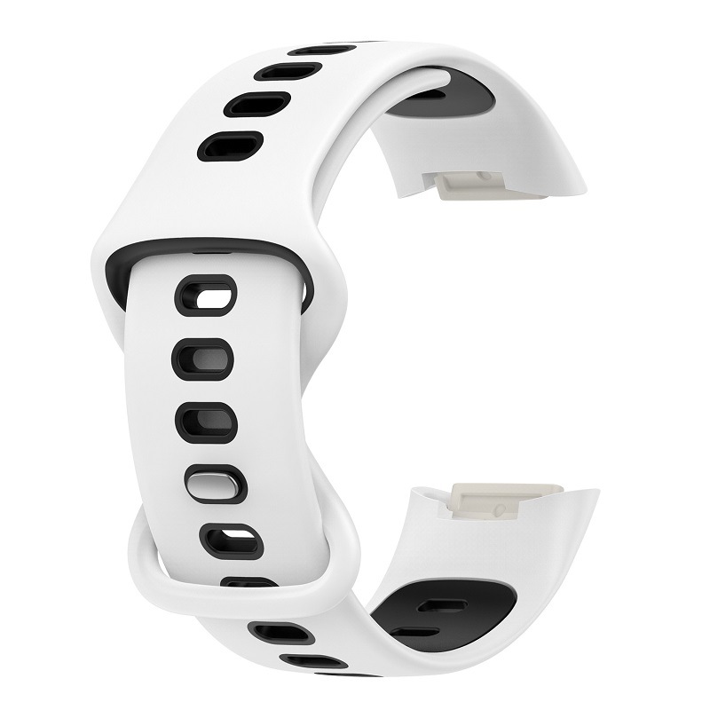 Sport siliconen band voor Fitb - Women'S Accessories Nike recensie en prijs