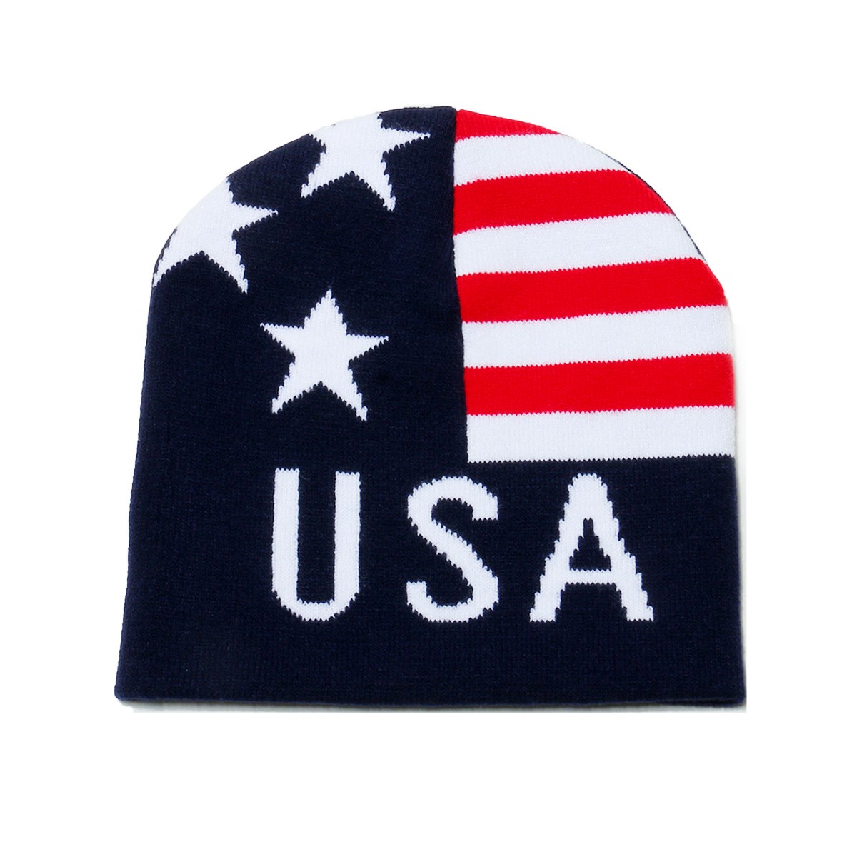 USA London Dance Mutsen Mannen - Women'S Accessories Uk recensie en prijs