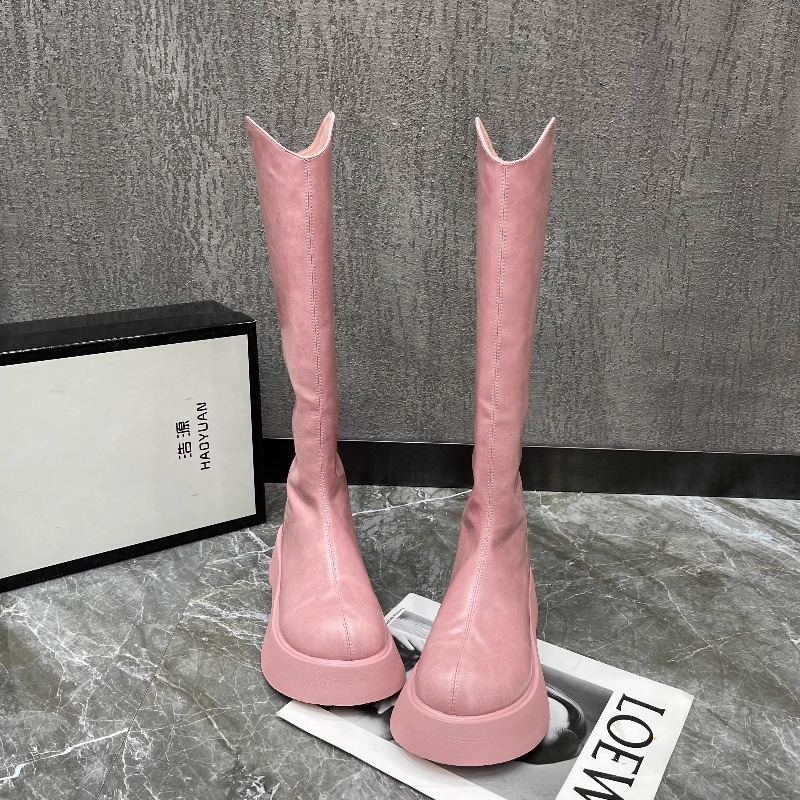 Nieuwe eenvoudige effen kleur  - Women'S Accessories Trends 2025 recensie en prijs