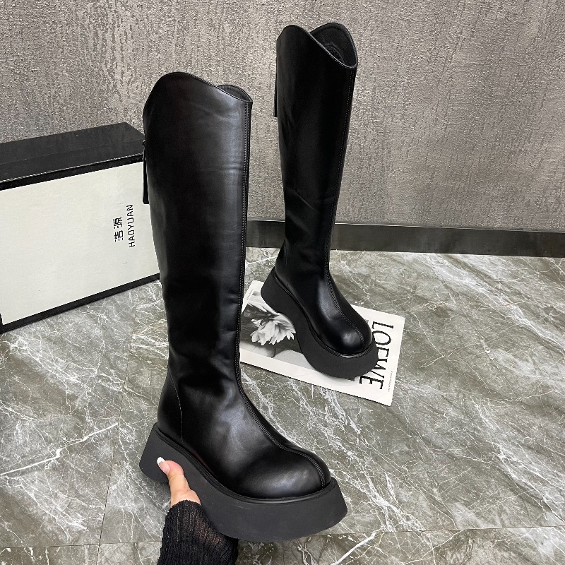 Nieuwe eenvoudige effen kleur  - Women'S Accessories Trends 2025 recensie en prijs
