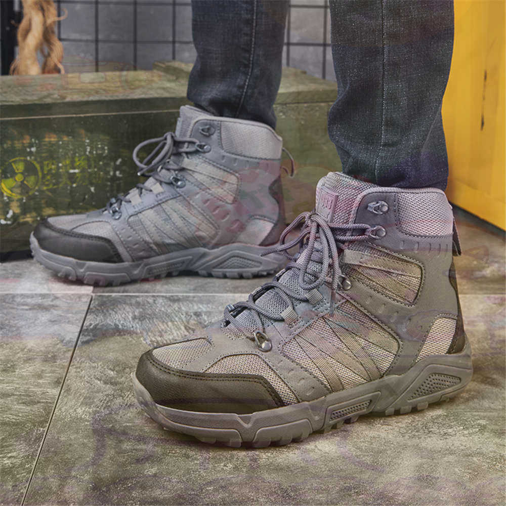 Angle Zimni Luxe herenschoenen - Women'S Accessories Uk recensie en prijs