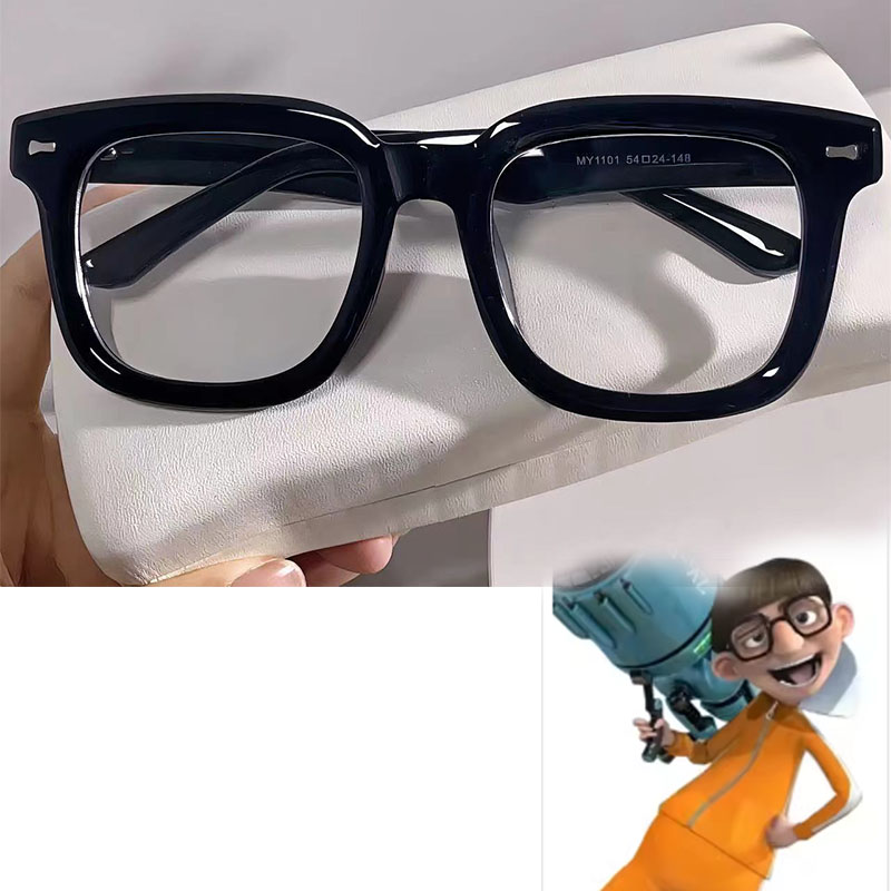 Film Vector Cosplay Kostuum Br - Women Accessories Vector recensie en prijs