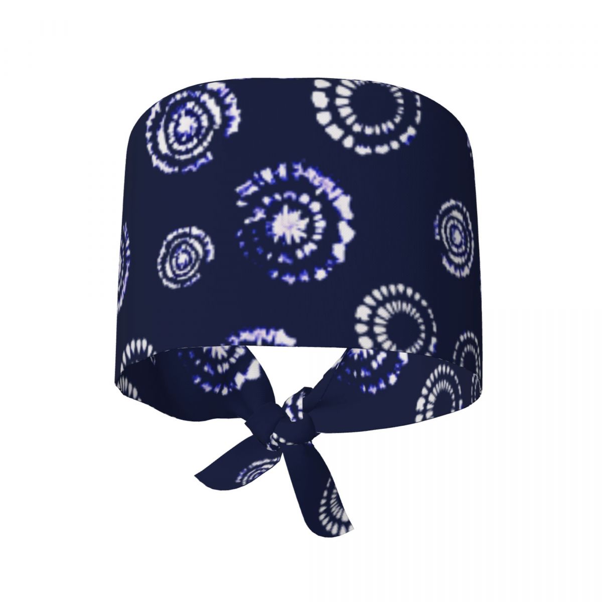 Werkmuts voor unisex vrouwen,  - Women Accessories Vector recensie en prijs