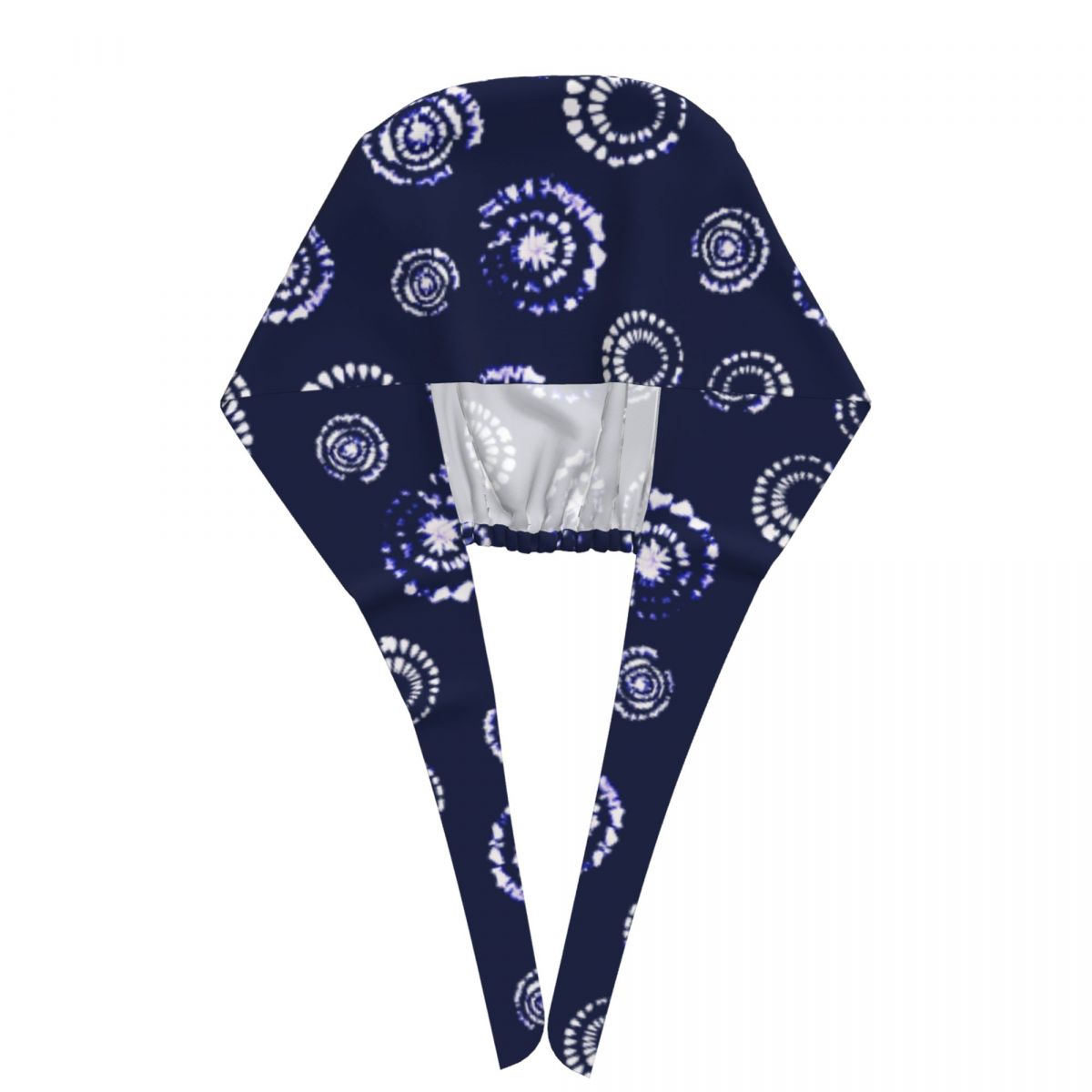 Werkmuts voor unisex vrouwen,  - Women Accessories Vector recensie en prijs