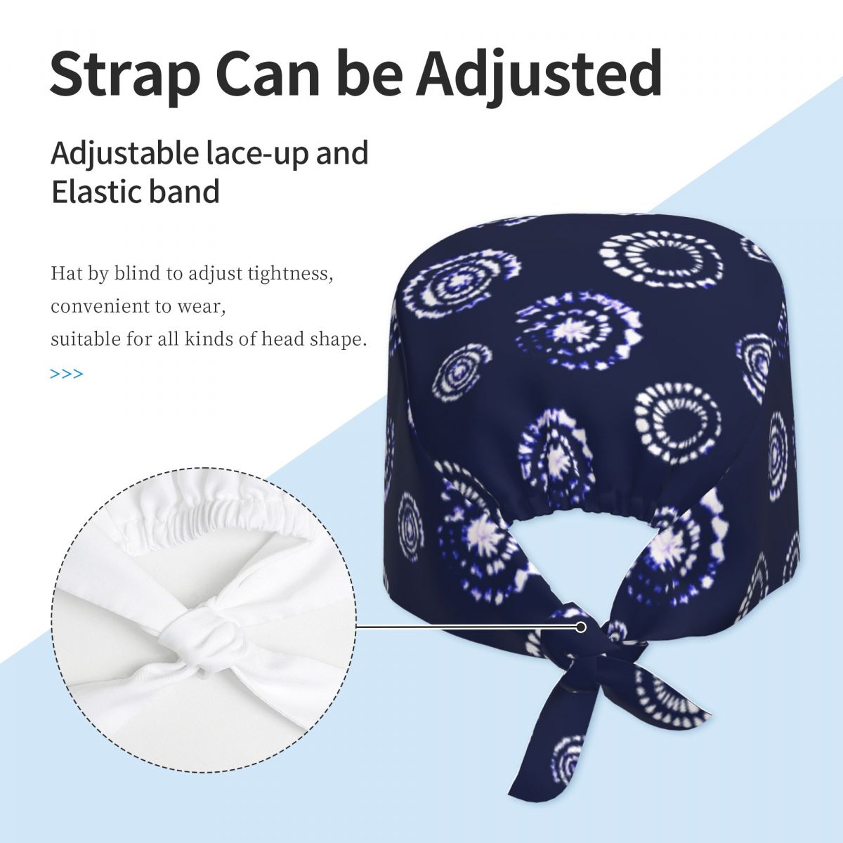 Werkmuts voor unisex vrouwen,  - Women Accessories Vector recensie en prijs