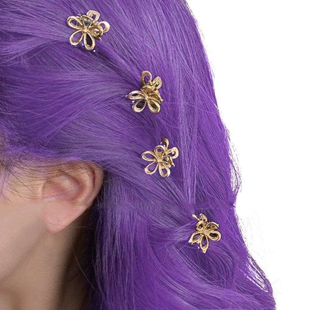 Ruummi Gouden Hoofddeksels Dui - Women Knight Accessories recensie en prijs