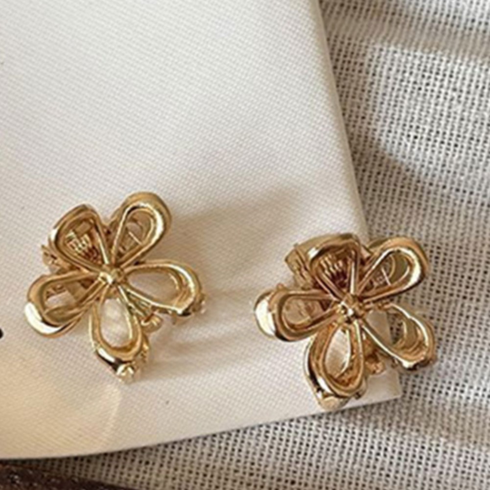 Ruummi Gouden Hoofddeksels Dui - Women Knight Accessories recensie en prijs