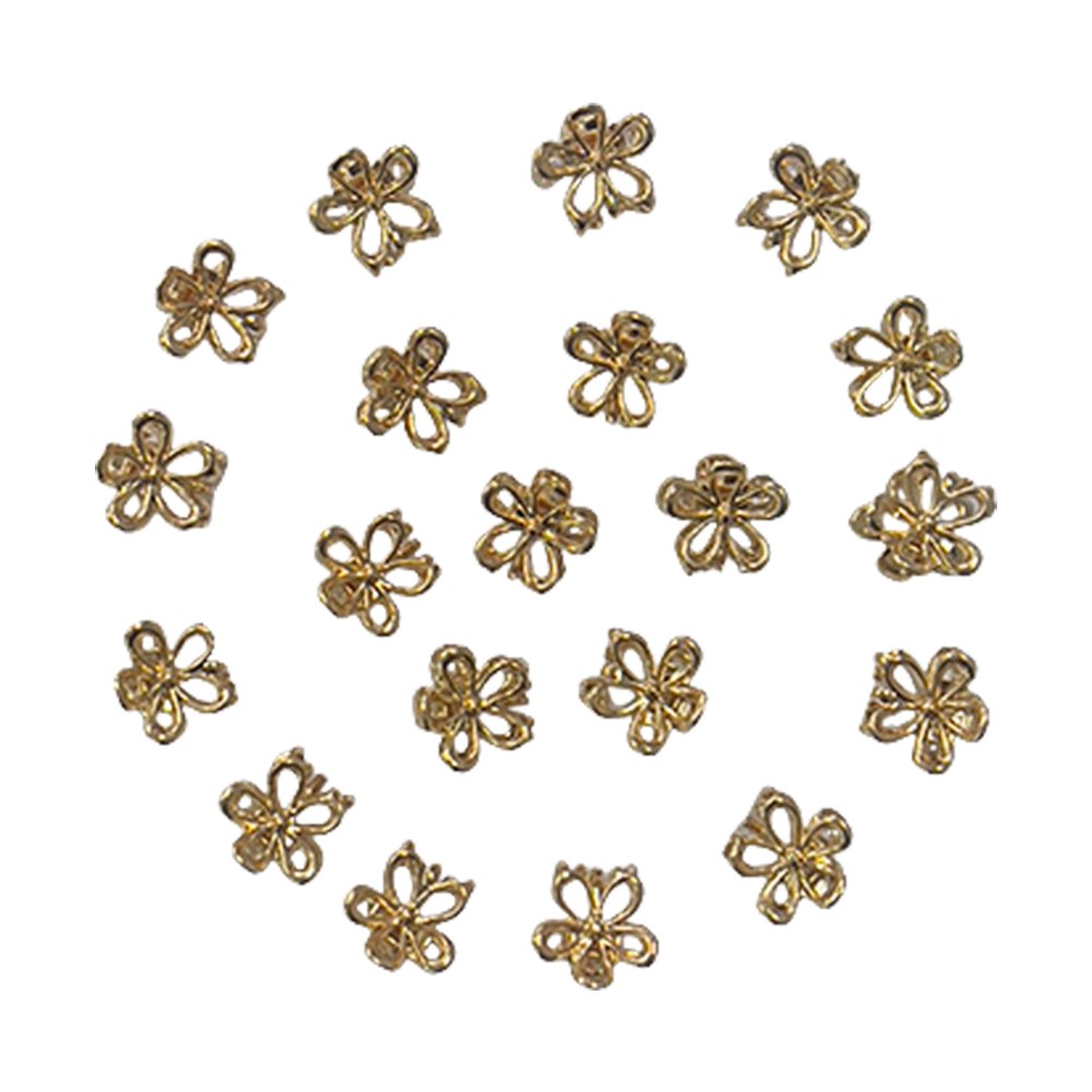 Ruummi Gouden Hoofddeksels Dui - Women Knight Accessories recensie en prijs