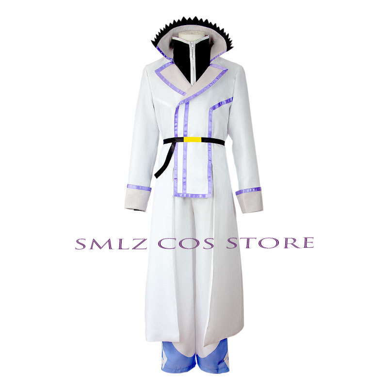 Ridder Reinhard Van Astrea Cos - Women Knight Accessories recensie en prijs