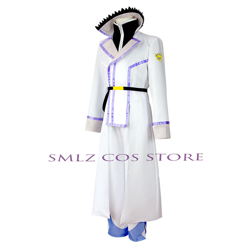 Ridder Reinhard Van Astrea Cos - Women Knight Accessories recensie en prijs