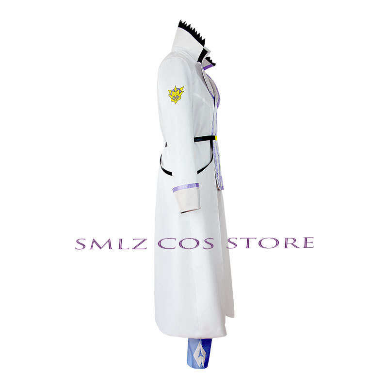 Ridder Reinhard Van Astrea Cos - Women Knight Accessories recensie en prijs