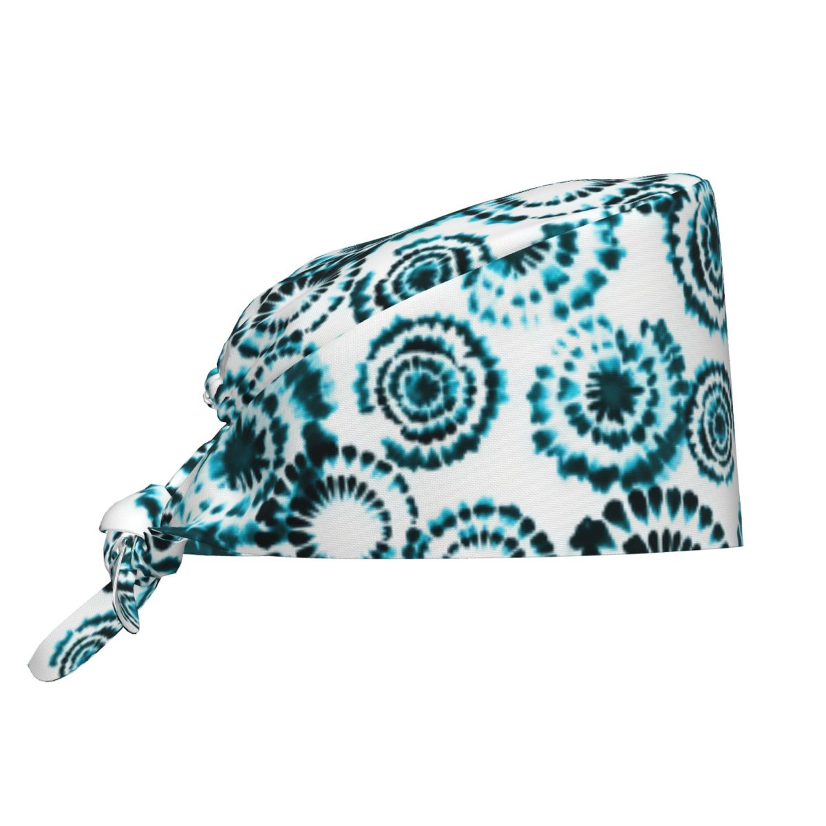 Werkmutsen voor dames en heren - Women Accessories Vector recensie en prijs