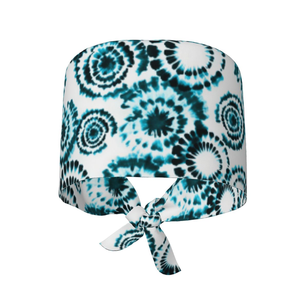 Werkmutsen voor dames en heren - Women Accessories Vector recensie en prijs