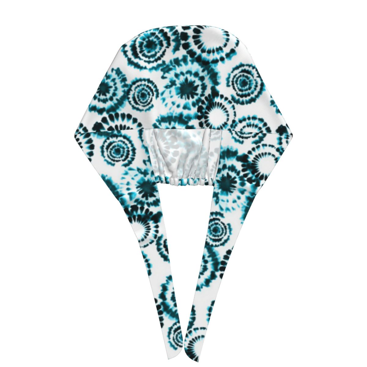 Werkmutsen voor dames en heren - Women Accessories Vector recensie en prijs