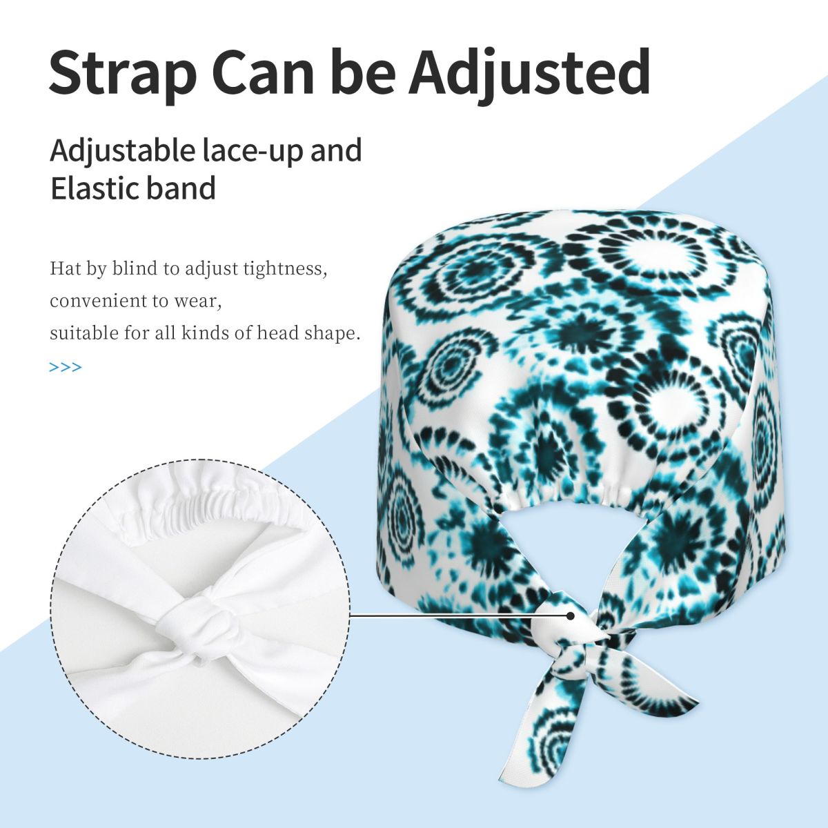 Werkmutsen voor dames en heren - Women Accessories Vector recensie en prijs