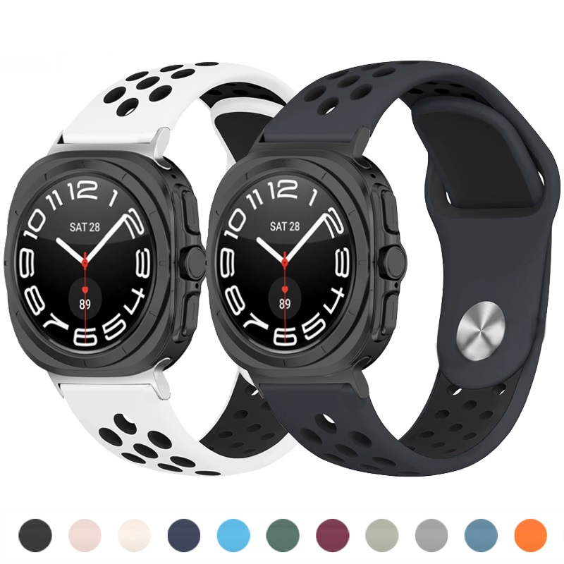 Siliconen Band Voor Samsung Ga - Women'S Accessories Nike recensie en prijs
