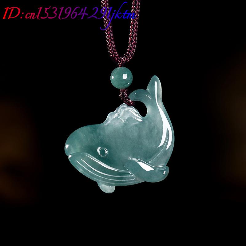 Natuurlijke Birmese Jadeiet Wa - Women Accessories Jewelry recensie en prijs