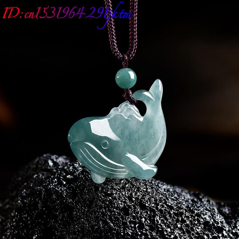 Natuurlijke Birmese Jadeiet Wa - Women Accessories Jewelry recensie en prijs