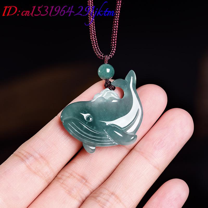 Natuurlijke Birmese Jadeiet Wa - Women Accessories Jewelry recensie en prijs