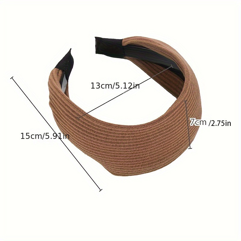 1/2 stuks zoete en coole elega - Women Accessories Online recensie en prijs